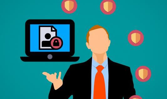 Ruim een derde van IT-beslissers wil overstap maken naar Europees cloudplatform Ruim een derde van IT-beslissers wil overstap maken naar Europees cloudplatform