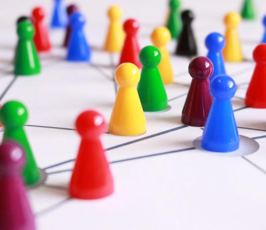 Tips for Successful Open Source Program Management Tips for Successful Open Source Program Management