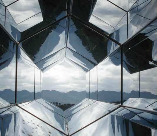 What’s an Automation Engineer? What’s an Automation Engineer?