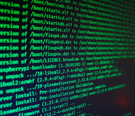 2 Tools for Linux Terminal Sharing 2 Tools for Linux Terminal Sharing
