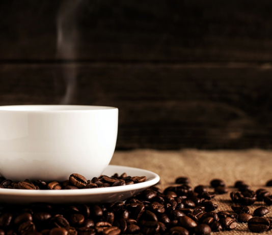 Getting Started with Jenkins Java Client Getting Started with Jenkins Java Client