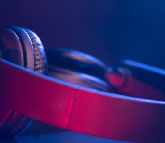 A Quick and Easy Guide to Setting Up Audio on FreeBSD A Quick and Easy Guide to Setting Up Audio on FreeBSD