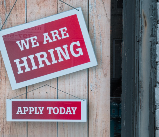 Top Tech Jobs and Skills According to Dice 2022 Survey Top Tech Jobs and Skills According to Dice 2022 Survey