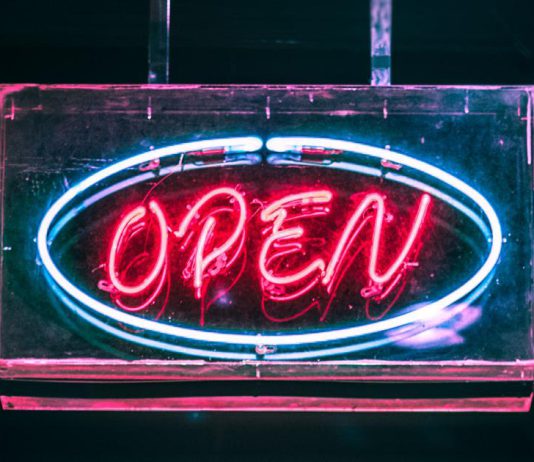 Help Defend the Ability to Challenge Junk Patents 8 Open Source Projects to Boost Collaboration