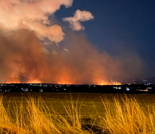 How to Fight Climate Change with Open Source How to Fight Climate Change with Open Source