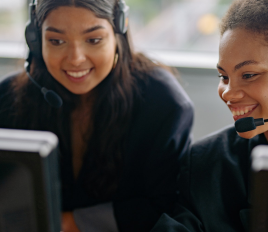 What’s an IT Support Specialist? What’s an IT Support Specialist?