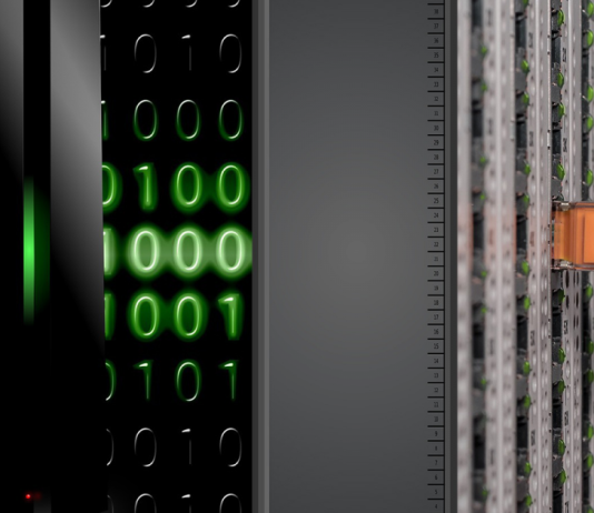 What’s a Data Center Technician? What’s a Data Center Technician?