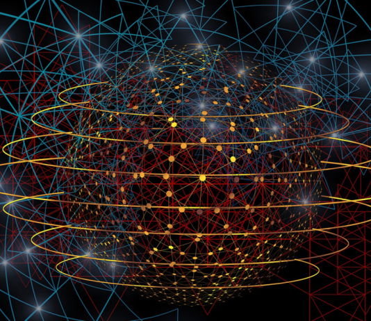 How to Use Blocky to Quickly Filter DNS Queries How to Use Blocky to Quickly Filter DNS Queries