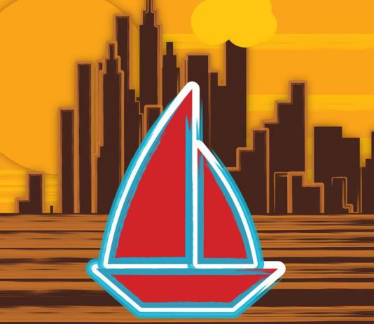 Kubernetes Basics Explained Kubernetes Basics Explained