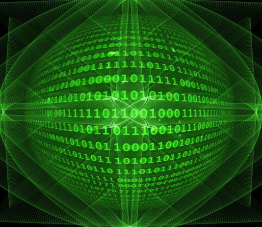 OpenSUSE Leap 15.5 Announced Google Launches GUAC Project for Software Supply Chain Security