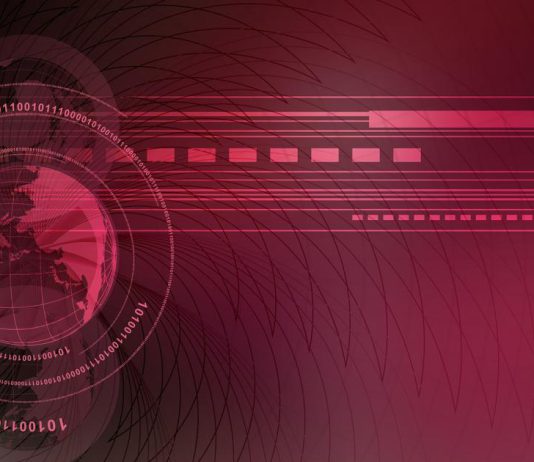 Canonical Announces Free Ubuntu Pro Subscriptions Canonical Announces Free Ubuntu Pro Subscriptions