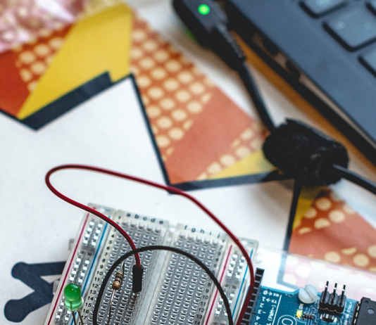 FSFE Announces Youth Hacking 4 Freedom Winners FSFE Announces Youth Hacking 4 Freedom Winners