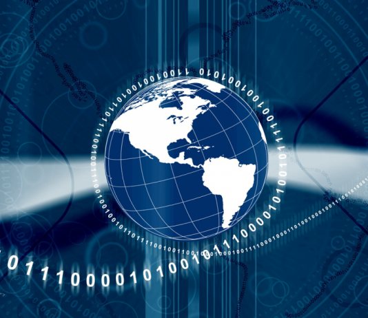 Company Culture Predicts Software Development Security Practices Company Culture Predicts Software Development Security Practices