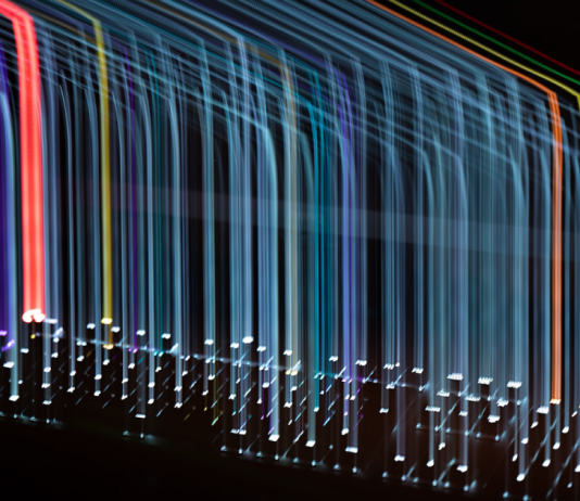 How Data Professionals Spend Their Time How Data Professionals Spend Their Time