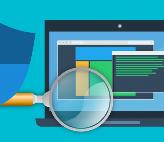 How to Use Checkmk to Monitor Your Home Router How to Use Checkmk to Monitor Your Home Router