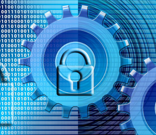 How to Avoid Software Supply Chain Vulnerabilities How to Avoid Software Supply Chain Vulnerabilities