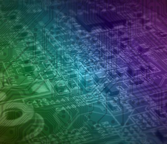 How KDE Plasma Themes Work How KDE Plasma Themes Work