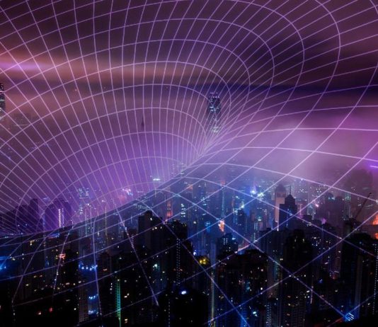 Ardour 7.0 Released Ardour 7.0 Released