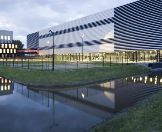 Najaarsactie Dark Fiber verbindingen in Amsterdam Najaarsactie Dark Fiber verbindingen in Amsterdam