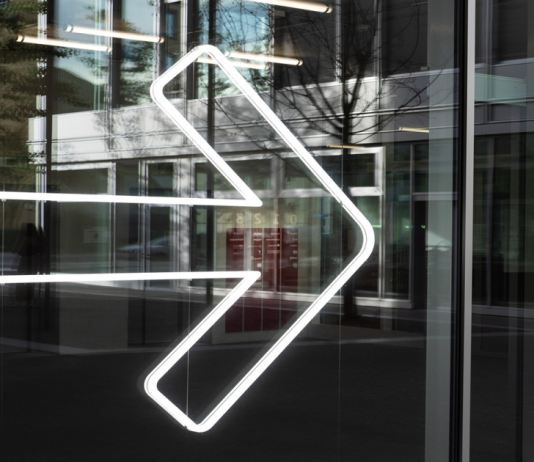 Skill Development Opportunities Spur Job Changes Skill Development Opportunities Spur Job Changes