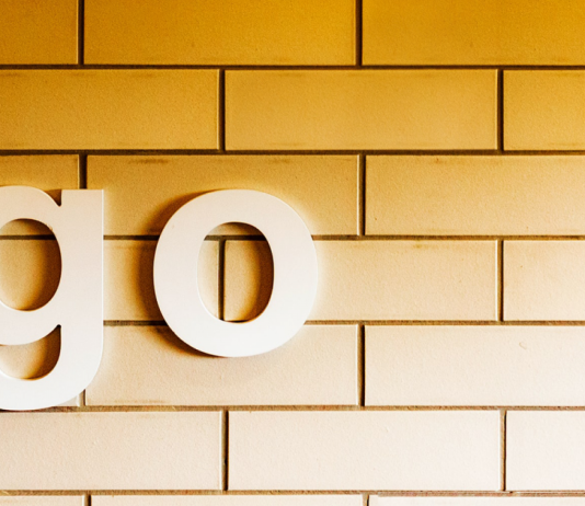 Free Ways to Start Learning Go Free Ways to Start Learning Go