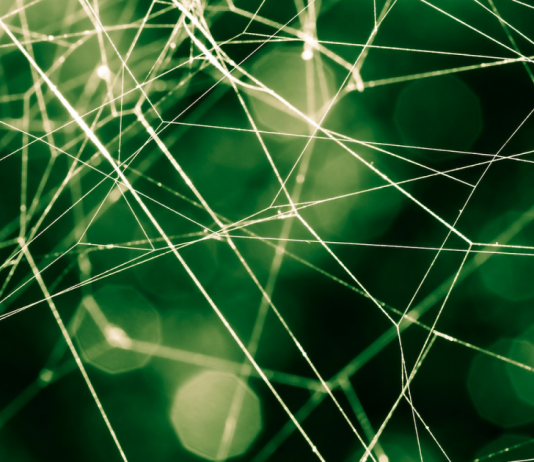 WebAssembly: The Next Big Thing WebAssembly: The Next Big Thing