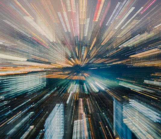 The State of Open Source Is Strong, Says GitHub Report The State of Open Source Is Strong, Says GitHub Report