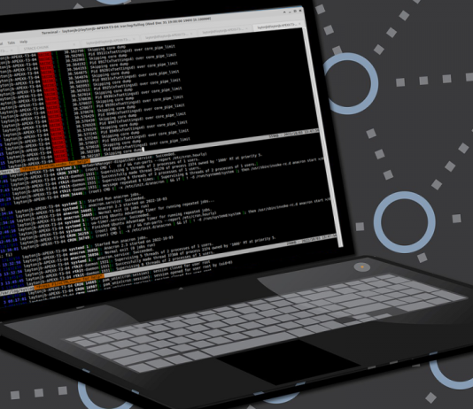 Introduction to Linux Log Management Introduction to Linux Log Management