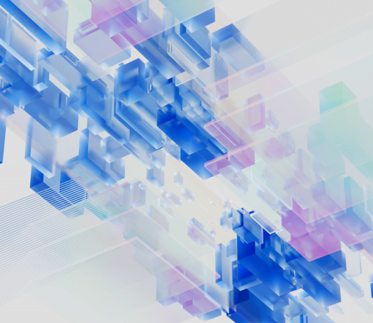 How to Set Up a Virtual Private Server How to Set Up a Virtual Private Server