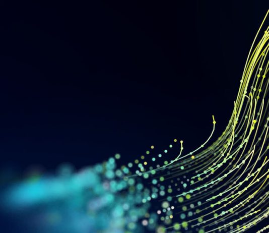 IP Exchange wordt NorthC Deutschland GmbH IP Exchange wordt NorthC Deutschland GmbH