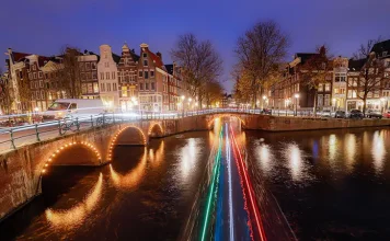 National Grid to extend Didcot substation in support of UK datacentre growth VMware CEO tells enterprises to become 'cloud-smart' to speed up pace of digital transformation