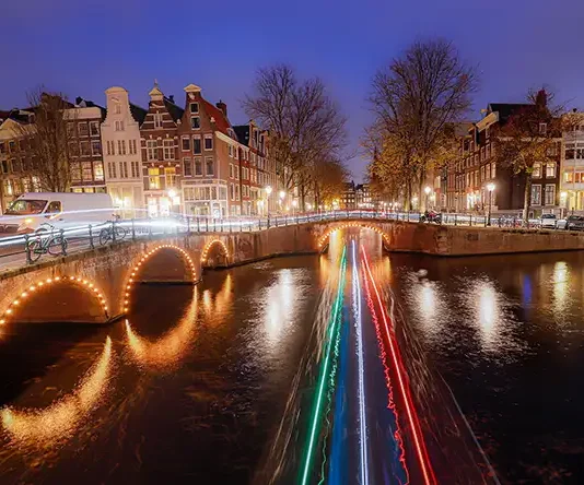 Microsoft and AWS caution Ofcom against referring UK cloud market over to CMA VMware CEO tells enterprises to become 'cloud-smart' to speed up pace of digital transformation