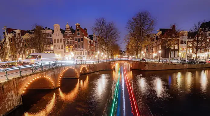 Gartner Symposium 2025: VMware NSX migration tips VMware CEO tells enterprises to become 'cloud-smart' to speed up pace of digital transformation