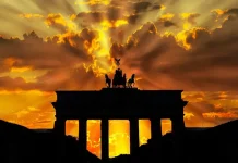 Bugcrowd brings Mayhem AI to bear on ethical hacking community Renault confirms Google as preferred cloud partner