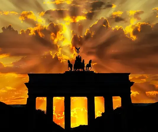 Legal & General signs seven-year datacentre migration deal with IBM spin-off Kyndryl Renault confirms Google as preferred cloud partner