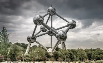 Interview: EcoOnline’s David Picton on finding a business case for IT sustainability Indefinite storage: What it is and why you might need it