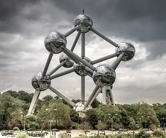 IT Sustainability Think Tank: Keeping one step ahead of regulation Indefinite storage: What it is and why you might need it