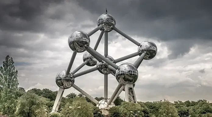 Chip makers warn of a looming shortage in DRAM and SSD Indefinite storage: What it is and why you might need it