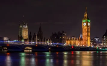 EU sets out plans to cut red tape on digital The next decade in enterprise backup