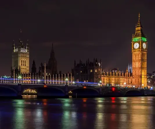 Met Office bids to make climate data more accessible with Esri The next decade in enterprise backup