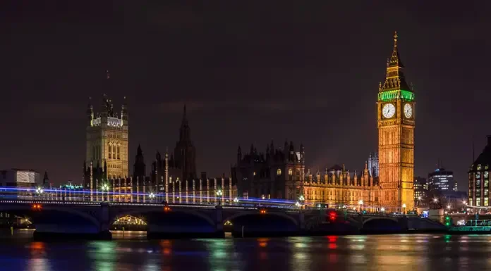 Microsoft has already contracted GPUs to balance costs The next decade in enterprise backup