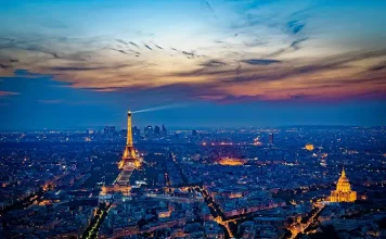 CBRE charts rise of neocloud providers within European colocation market An encouraging new conversation around sustainable IT, says Nordic CIO