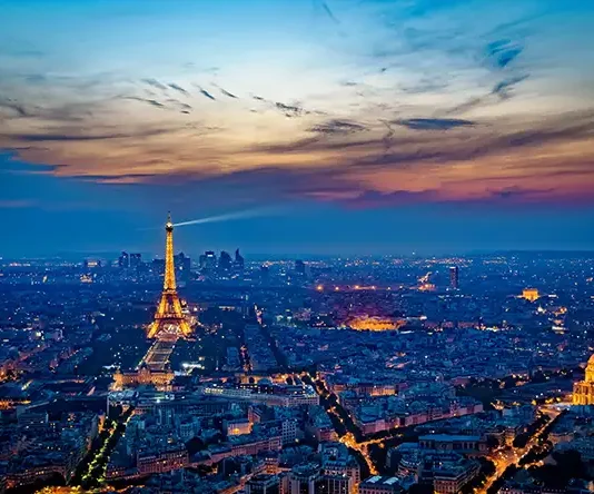 How Broadcom’s acquisition of VMware will accelerate multi-cloud adoption An encouraging new conversation around sustainable IT, says Nordic CIO