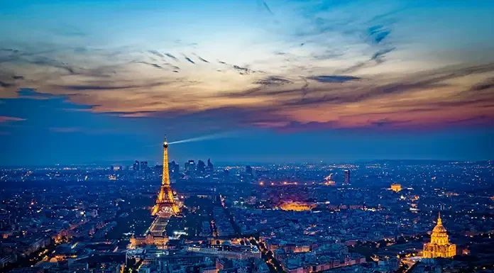 UK government’s G-Cloud 15 framework: Everything you need to know An encouraging new conversation around sustainable IT, says Nordic CIO