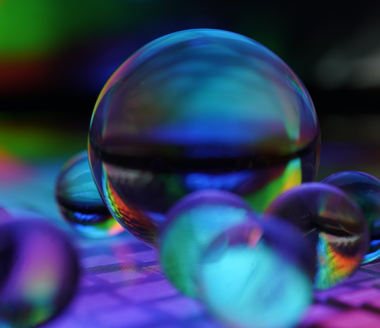 Why and How to Learn Lua Why and How to Learn Lua