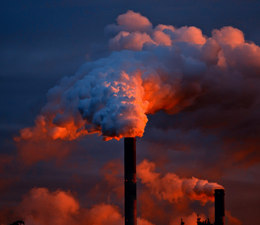 Open Source Projects to Help Measure and Manage Energy Use Open Source Projects to Help Measure and Manage Energy Use