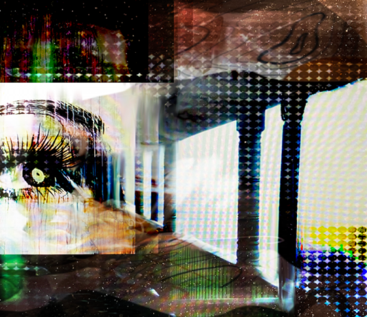 IT Career Trends for 2023: Focus on Skills IT Career Trends for 2023: Focus on Skills