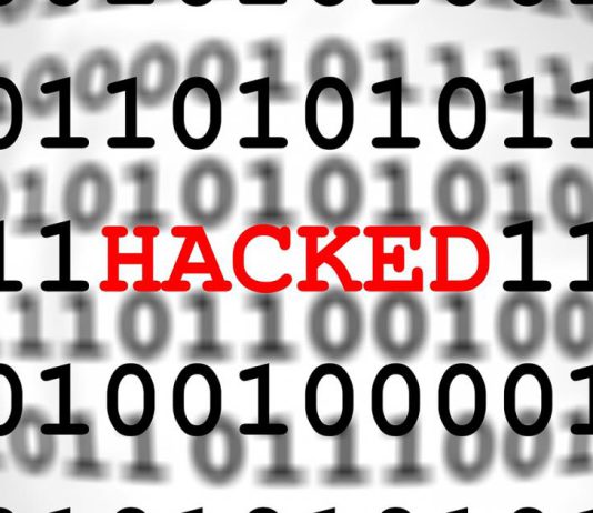 Log4j and Lessons Not Learned Log4j and Lessons Not Learned