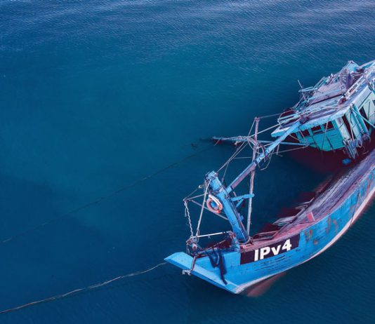 Het is er tijd voor, vinden wij Het is er tijd voor, vinden wij