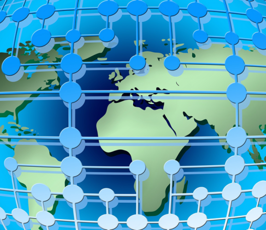 Key Technologies for 2023: RISC-V on the Rise Key Technologies for 2023: RISC-V on the Rise